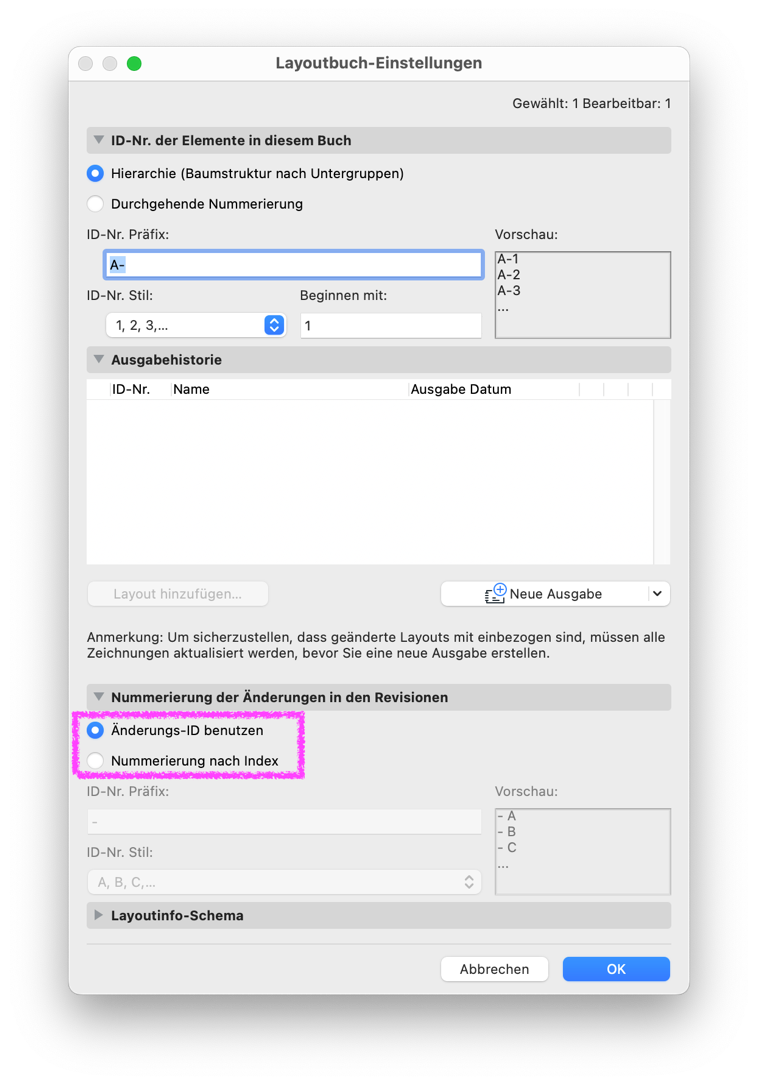 Ein Bild, das Text, Software, Computersymbol, Webseite enthält.

Automatisch generierte Beschreibung