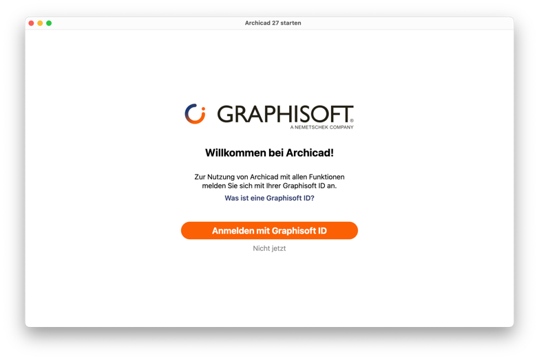 Ein Bild, das Text, Screenshot, Webseite, Computer enthält.

Automatisch generierte Beschreibung