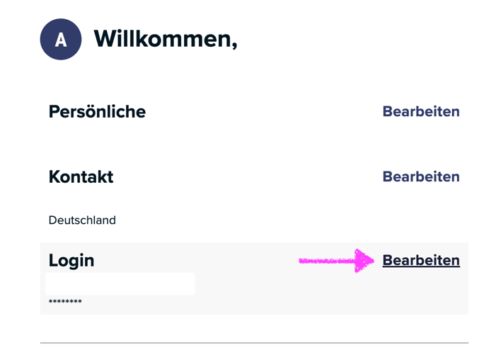 Ein Bild, das Text, Screenshot, Schrift, Design enthält.

Automatisch generierte Beschreibung