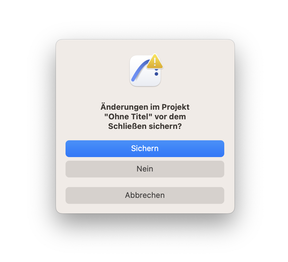 Ein Bild, das Text, Screenshot, Logo, Schrift enthält.

Automatisch generierte Beschreibung