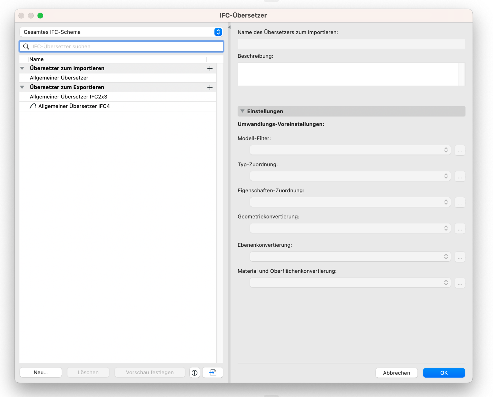 Ein Bild, das Text, Software, Computersymbol, Webseite enthält.

Automatisch generierte Beschreibung