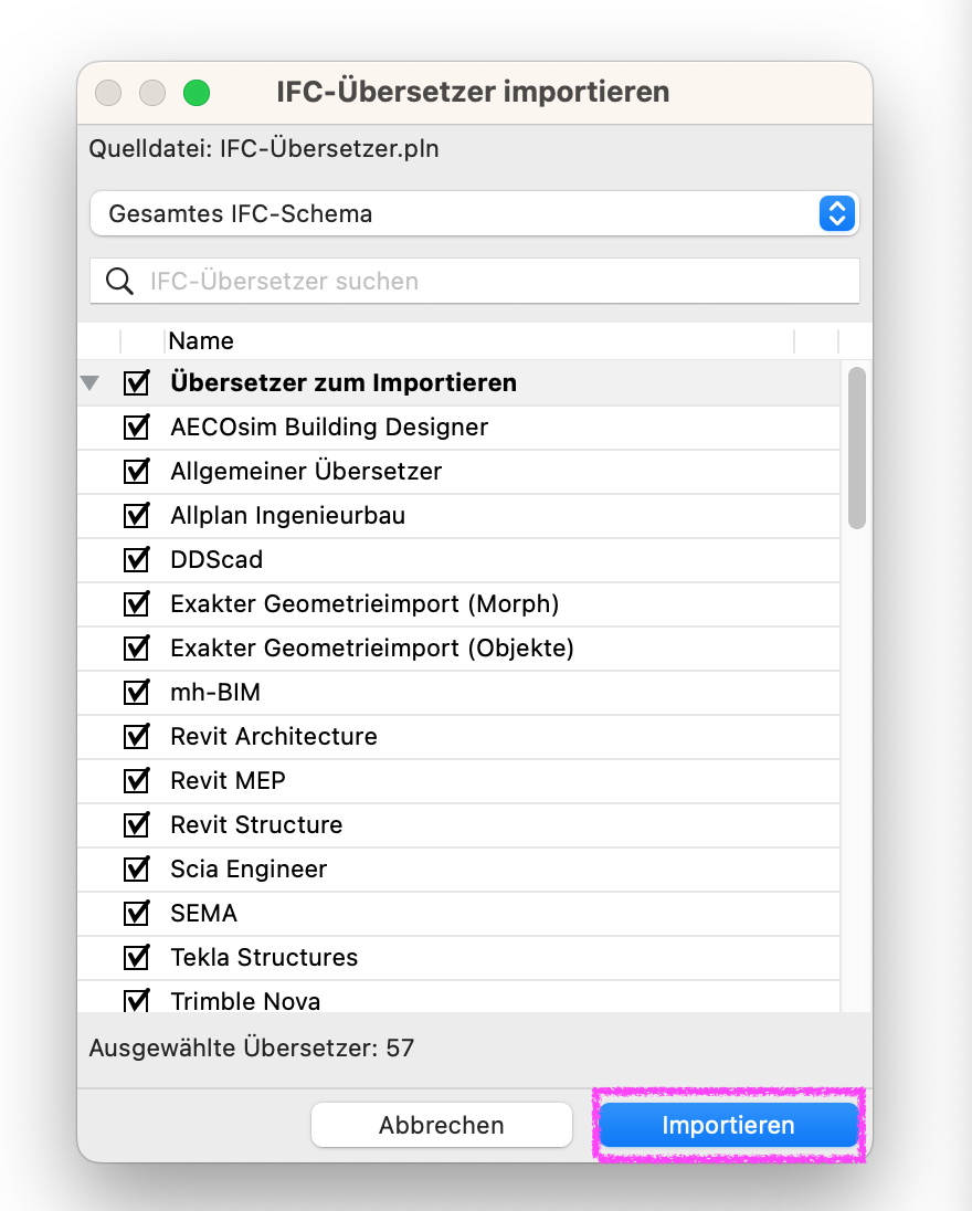 Ein Bild, das Text, Screenshot, Software, Zahl enthält.

Automatisch generierte Beschreibung
