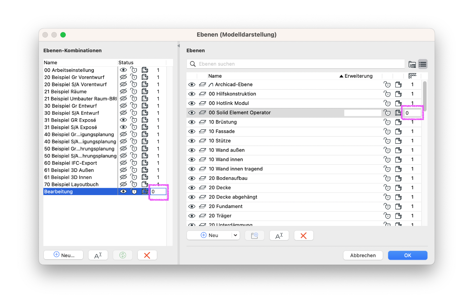 Ein Bild, das Text, Screenshot, Software, Zahl enthält.

Automatisch generierte Beschreibung