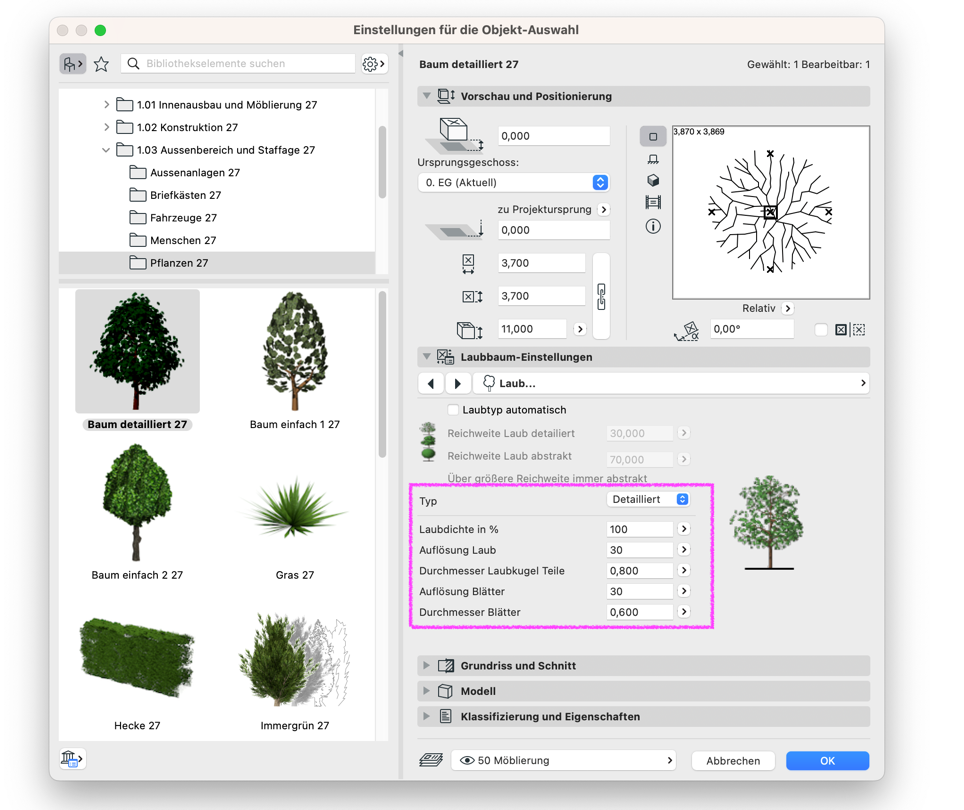 Ein Bild, das Text, Screenshot, Software, Design enthält.

Automatisch generierte Beschreibung