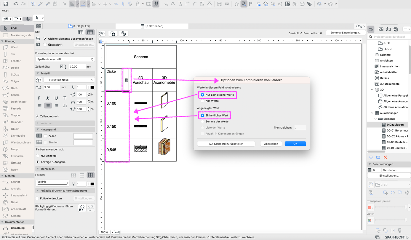 Ein Bild, das Screenshot, Text, Software, Multimedia-Software enthält.

Automatisch generierte Beschreibung
