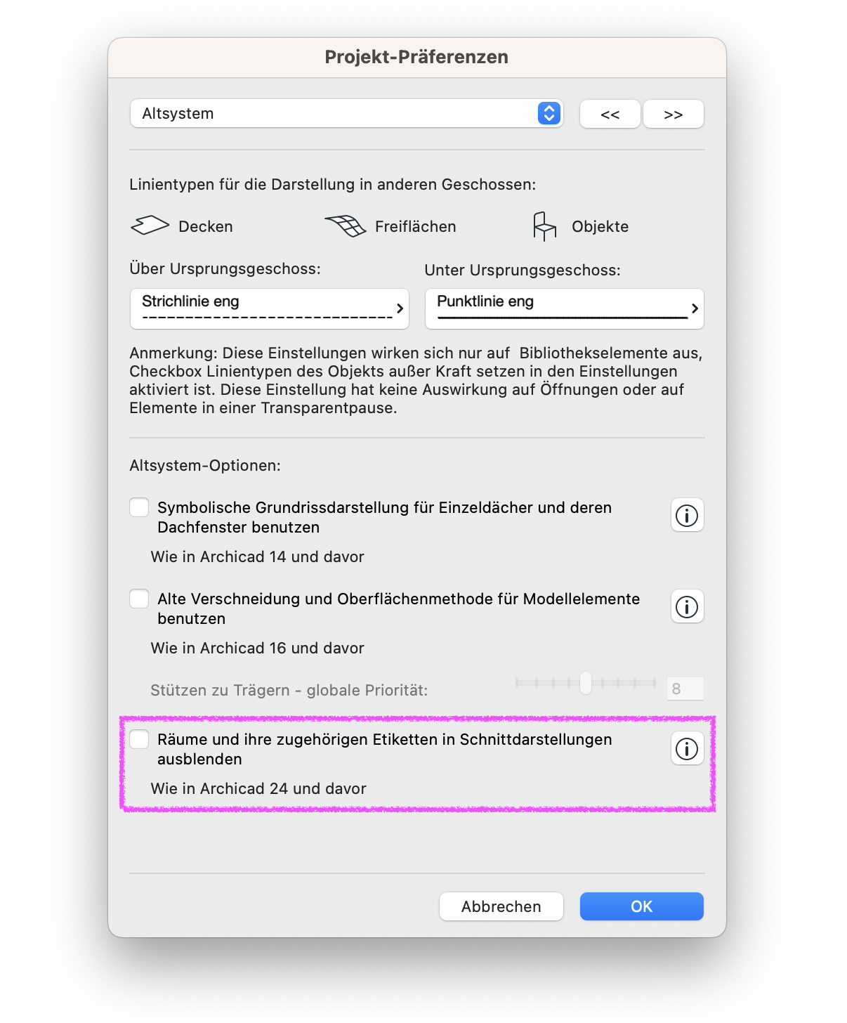Ein Bild, das Text, Screenshot, Software, Zahl enthält.

Automatisch generierte Beschreibung