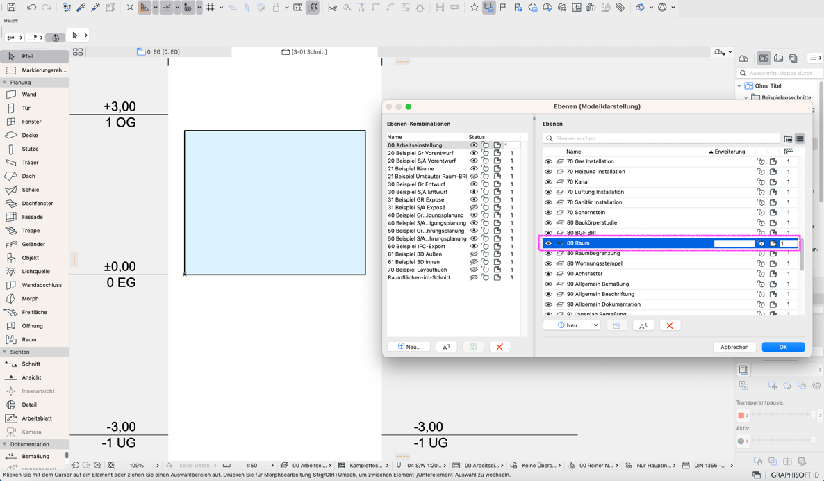 Ein Bild, das Screenshot, Software, Text enthält.

Automatisch generierte Beschreibung