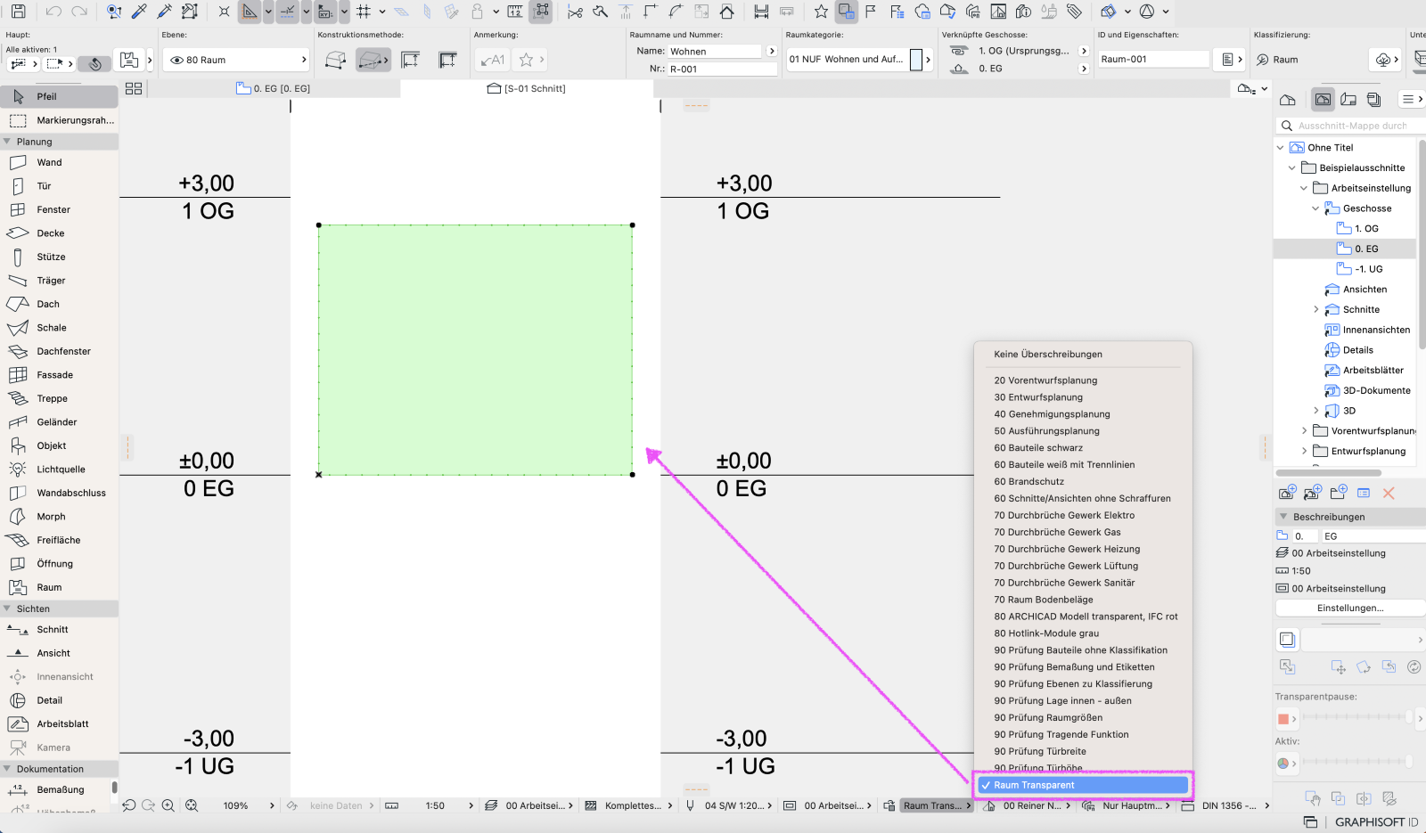 Ein Bild, das Text, Diagramm, Reihe, Screenshot enthält.

Automatisch generierte Beschreibung