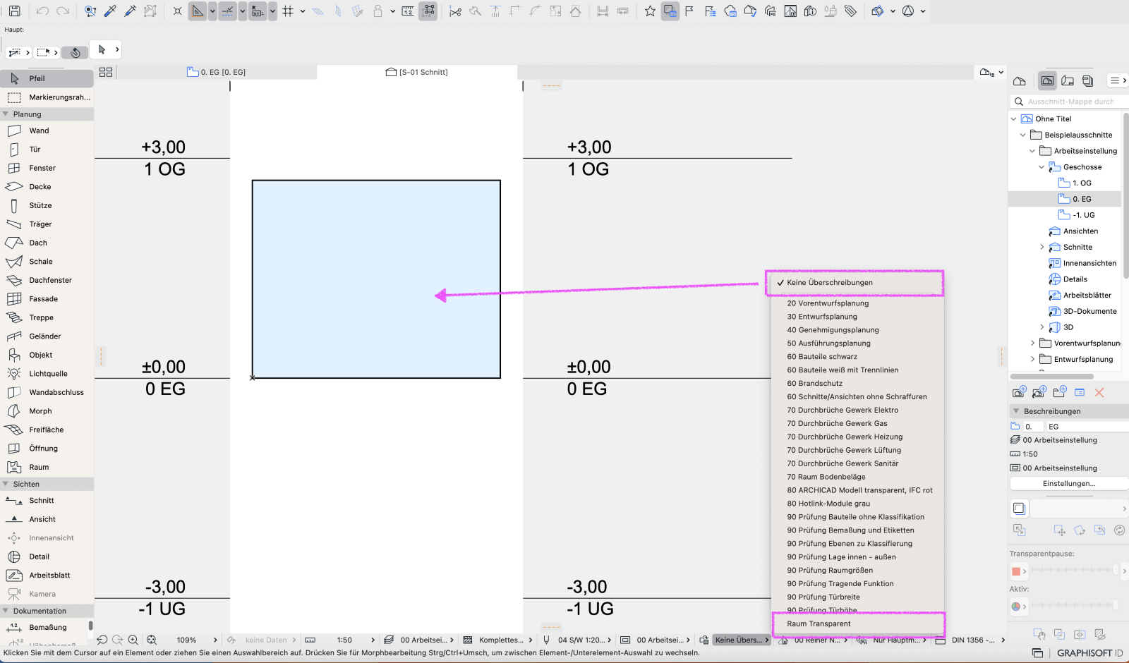 Ein Bild, das Text, Software, Screenshot, Diagramm enthält.

Automatisch generierte Beschreibung