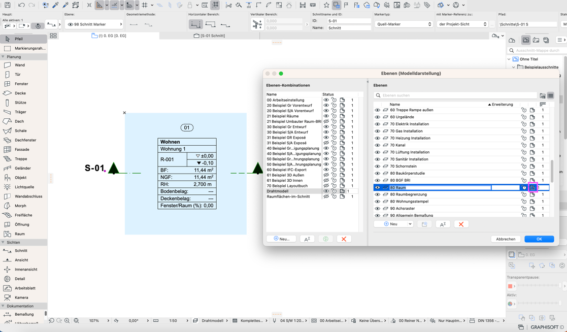 Ein Bild, das Screenshot, Text, Software enthält.

Automatisch generierte Beschreibung