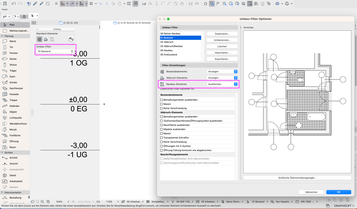 Ein Bild, das Text, Software, Diagramm, Computersymbol enthält.

Automatisch generierte Beschreibung