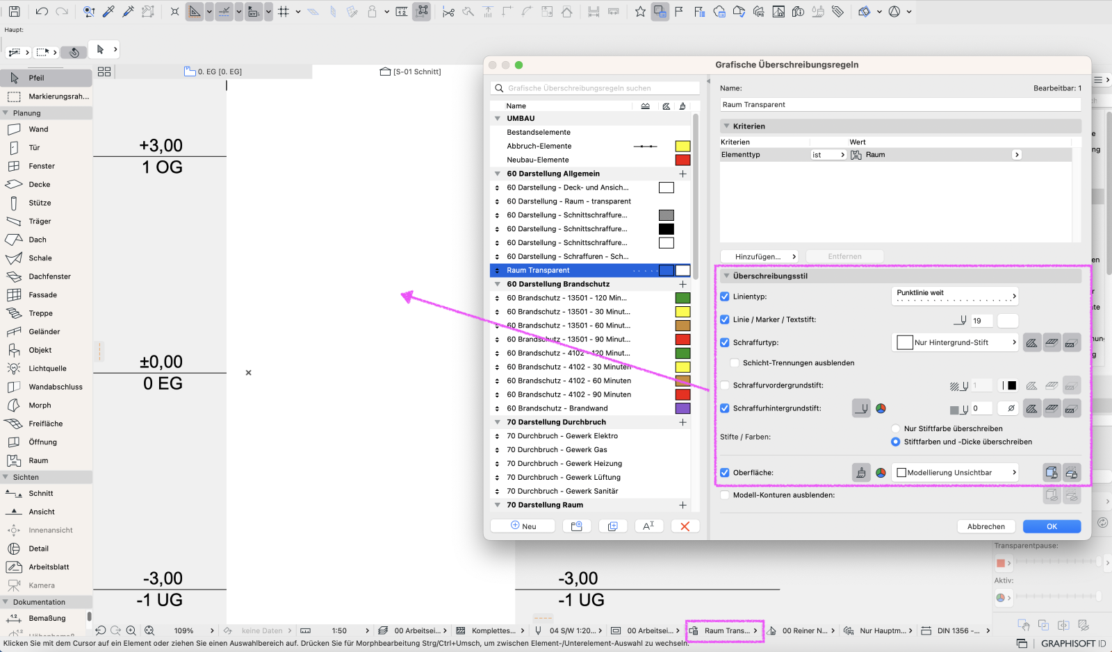 Ein Bild, das Screenshot, Text, Software, Multimedia-Software enthält.

Automatisch generierte Beschreibung