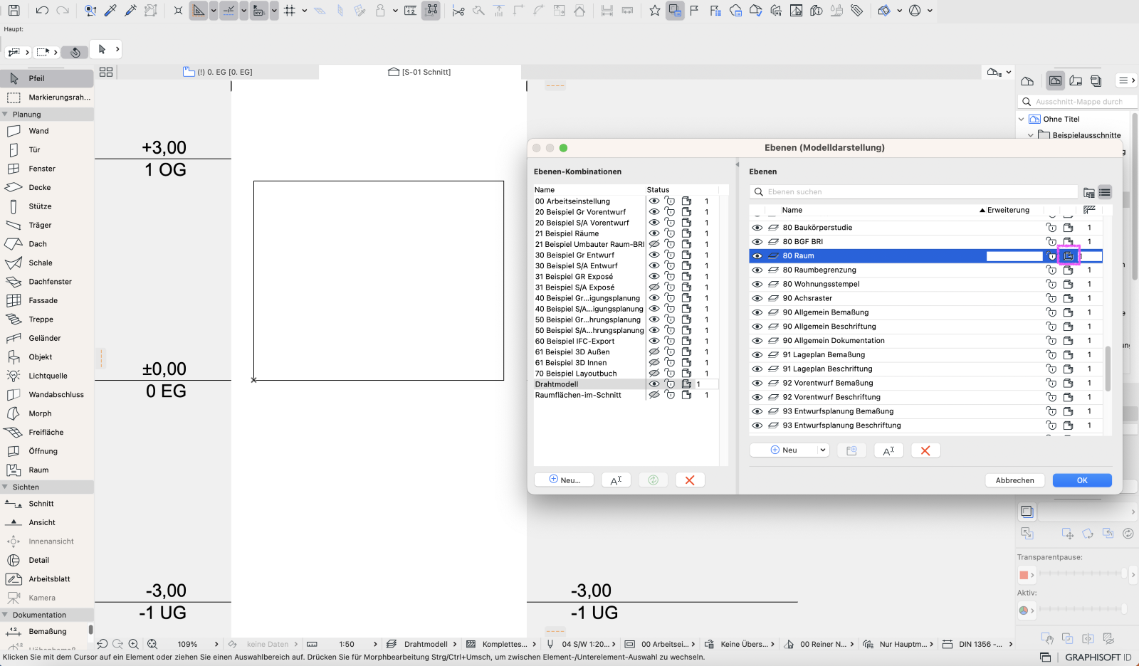 Ein Bild, das Screenshot, Text, Software enthält.

Automatisch generierte Beschreibung