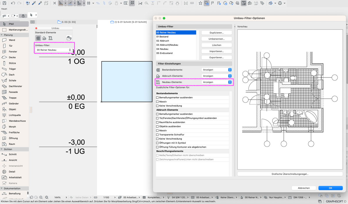 Ein Bild, das Text, Software, Diagramm, Multimedia-Software enthält.

Automatisch generierte Beschreibung