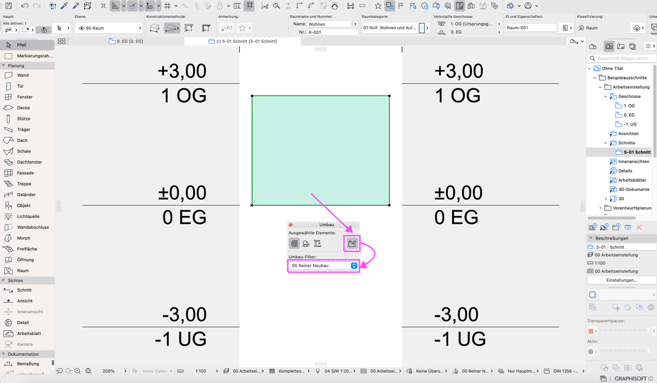 Ein Bild, das Text, Zahl, Software, Diagramm enthält.

Automatisch generierte Beschreibung