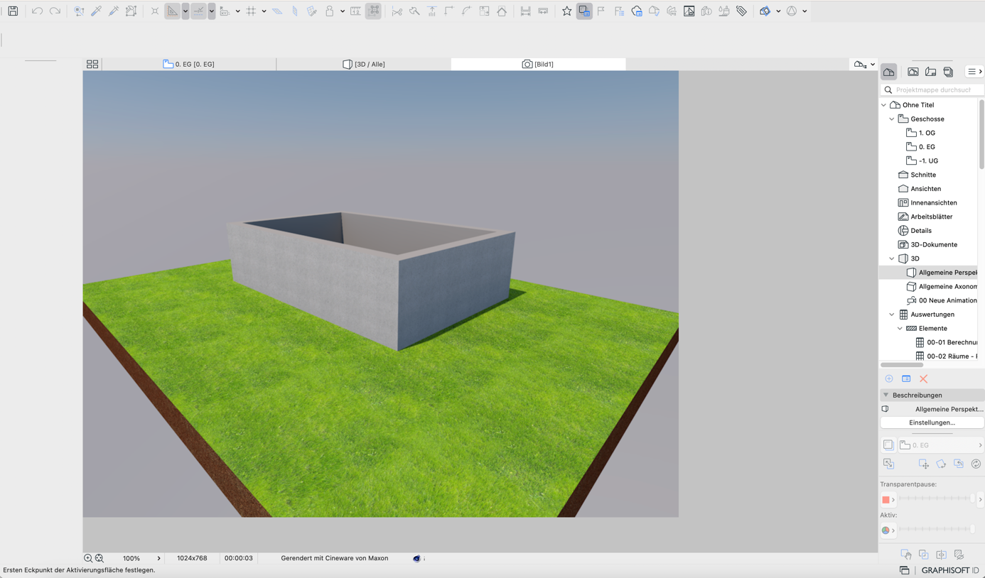Ein Bild, das Screenshot, Grafiksoftware, Multimedia-Software, Software enthält.

Automatisch generierte Beschreibung