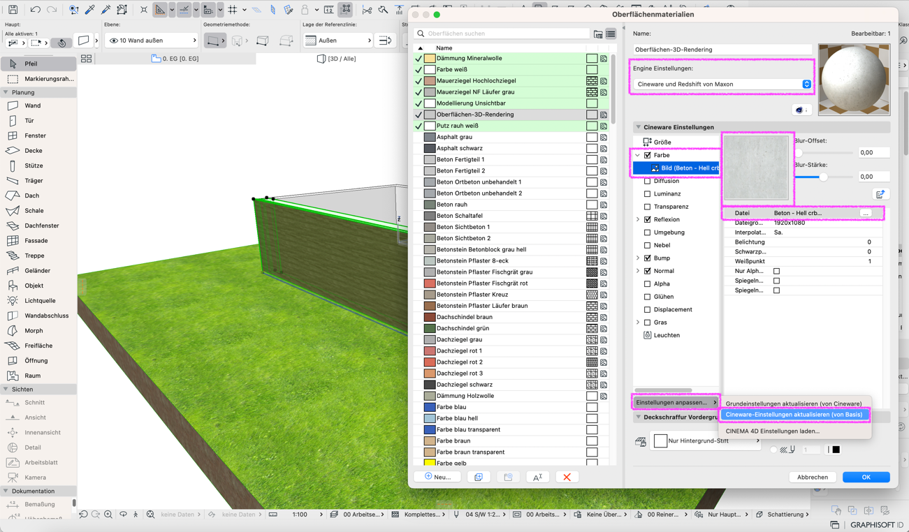 Ein Bild, das Software, Multimedia-Software, Computersymbol, Grafiksoftware enthält.

Automatisch generierte Beschreibung