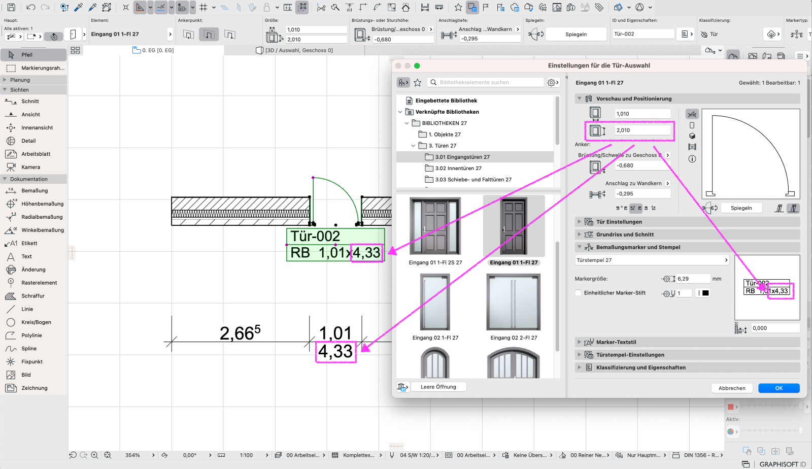 Ein Bild, das Text, Diagramm, Screenshot enthält.

Automatisch generierte Beschreibung