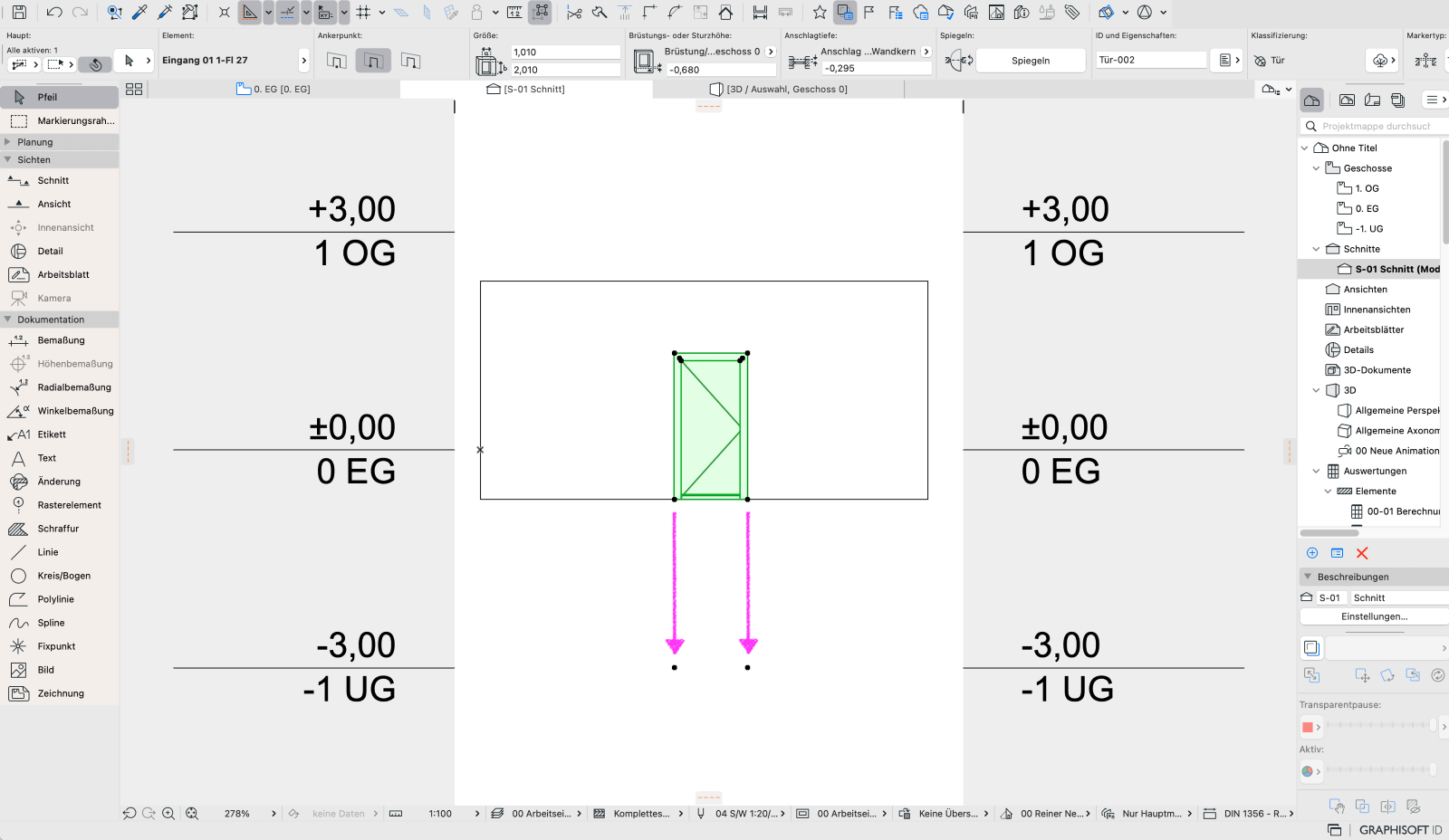 Ein Bild, das Text, Diagramm, Reihe, Zahl enthält.

Automatisch generierte Beschreibung