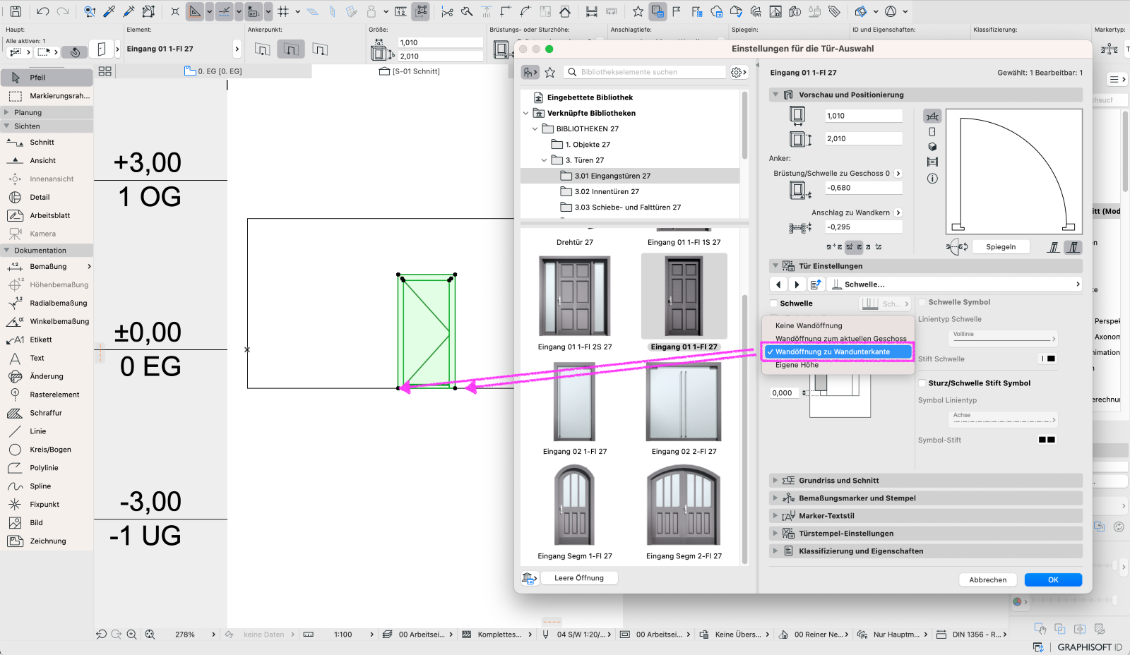 Ein Bild, das Screenshot, Diagramm, Text, Software enthält.

Automatisch generierte Beschreibung