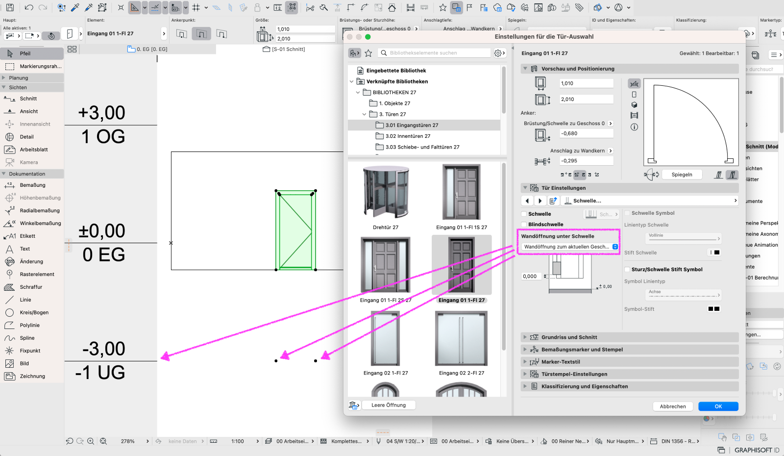 Ein Bild, das Diagramm, Text, Screenshot enthält.

Automatisch generierte Beschreibung