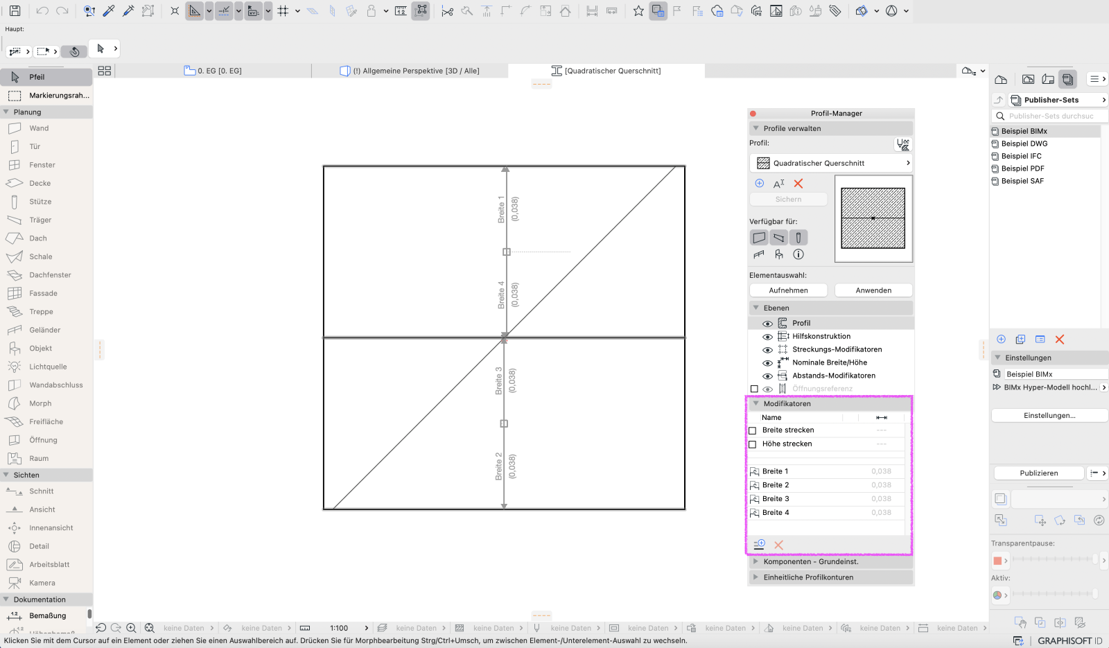 Ein Bild, das Screenshot, Text, Reihe, Diagramm enthält.

Automatisch generierte Beschreibung