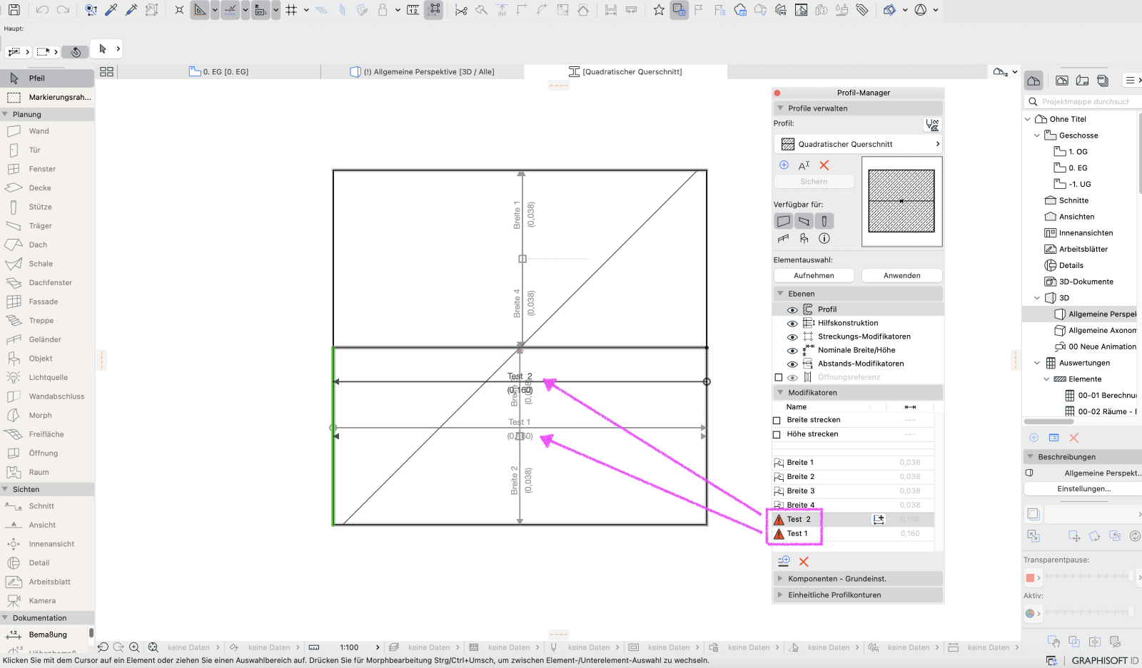 Ein Bild, das Text, Reihe, Diagramm, Screenshot enthält.

Automatisch generierte Beschreibung