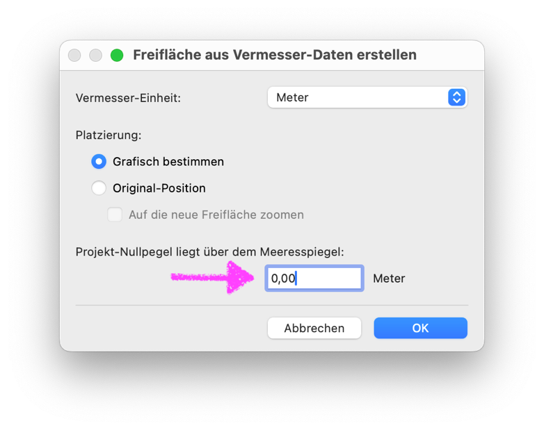 Ein Bild, das Text, Screenshot, Software, Betriebssystem enthält.

Automatisch generierte Beschreibung
