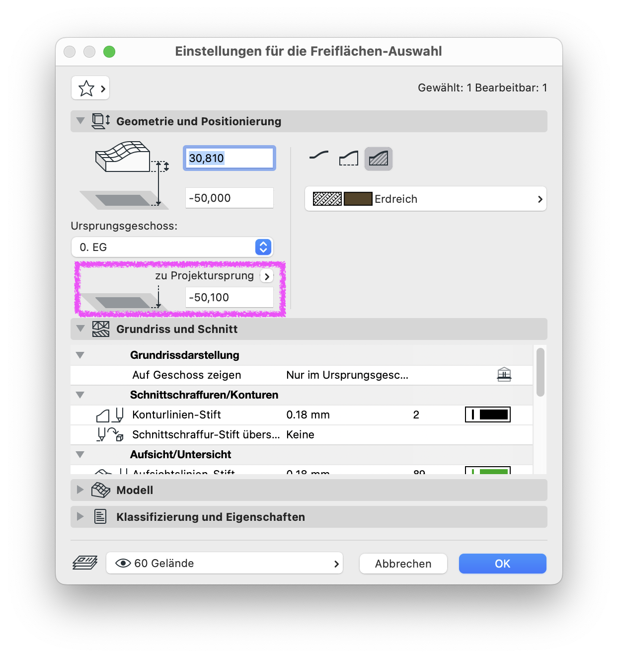 Ein Bild, das Text, Screenshot, Software, Computersymbol enthält.

Automatisch generierte Beschreibung