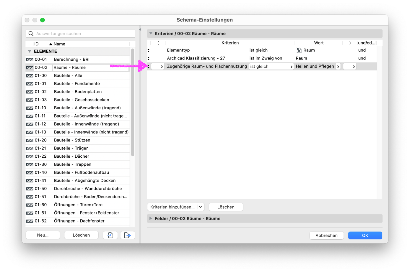 Ein Bild, das Screenshot, Software enthält.

Automatisch generierte Beschreibung