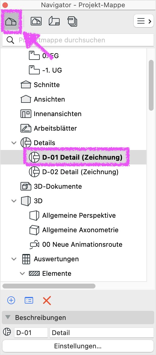 Ein Bild, das Text, Software, Webseite, Schrift enthält.

Automatisch generierte Beschreibung