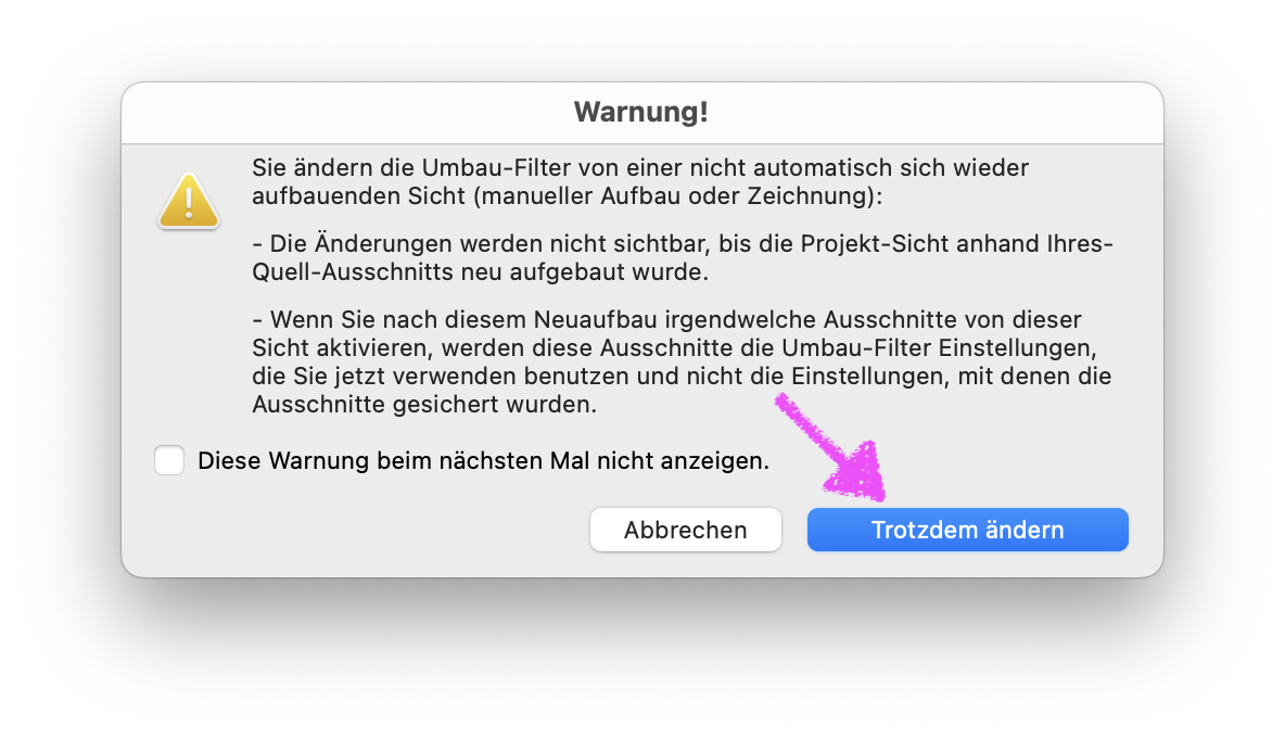 Ein Bild, das Text, Screenshot, Schrift, Betriebssystem enthält.

Automatisch generierte Beschreibung