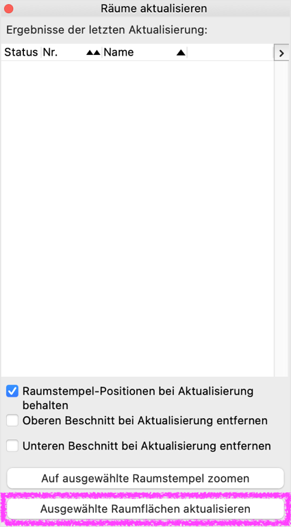 Ein Bild, das Text, Screenshot, Software, Webseite enthält.

Automatisch generierte Beschreibung