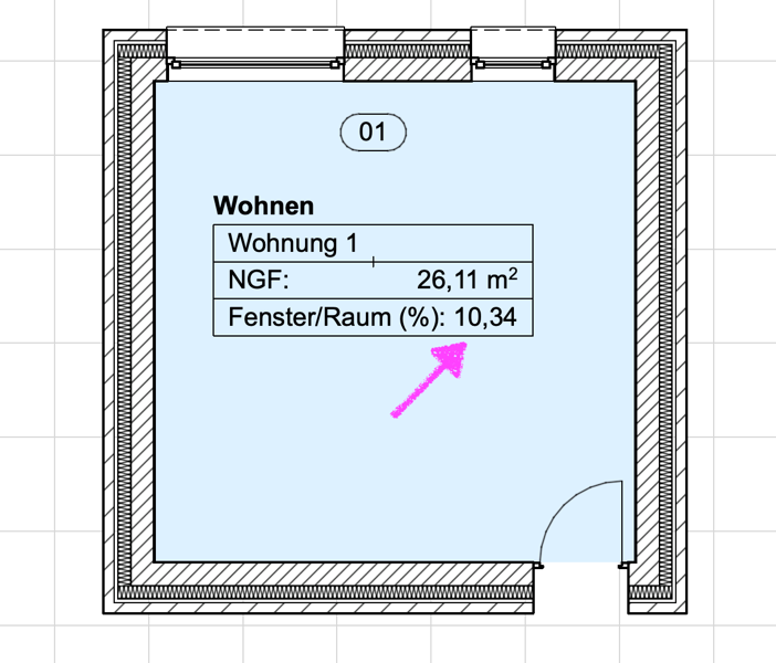 Ein Bild, das Text, Screenshot, Rechteck, Reihe enthält.

Automatisch generierte Beschreibung
