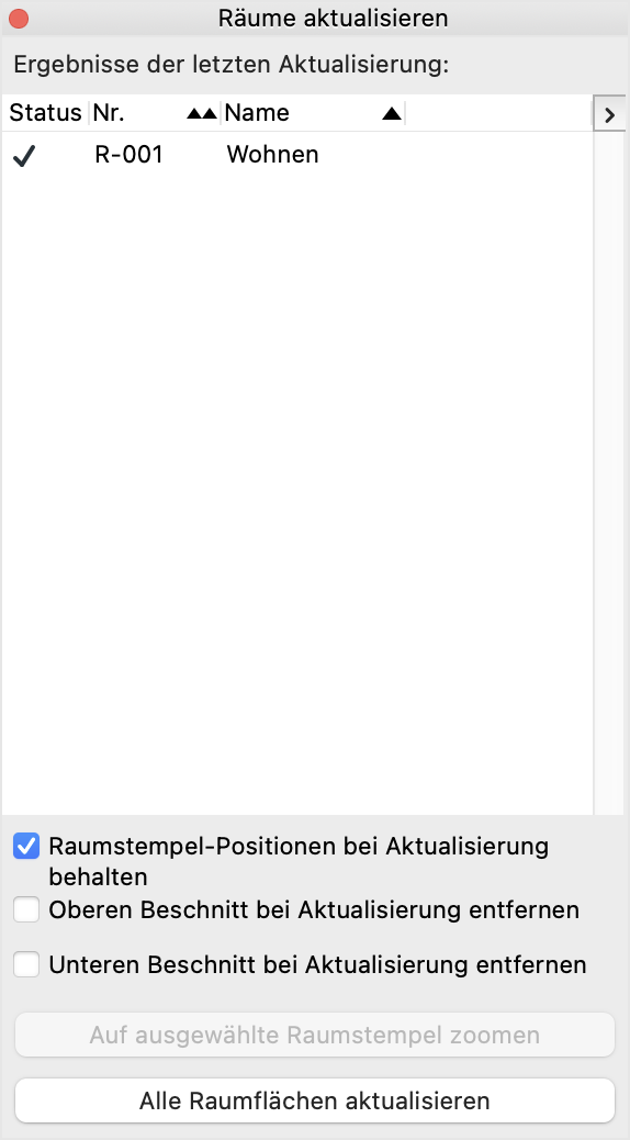 Ein Bild, das Text, Screenshot, Software, Webseite enthält.

Automatisch generierte Beschreibung