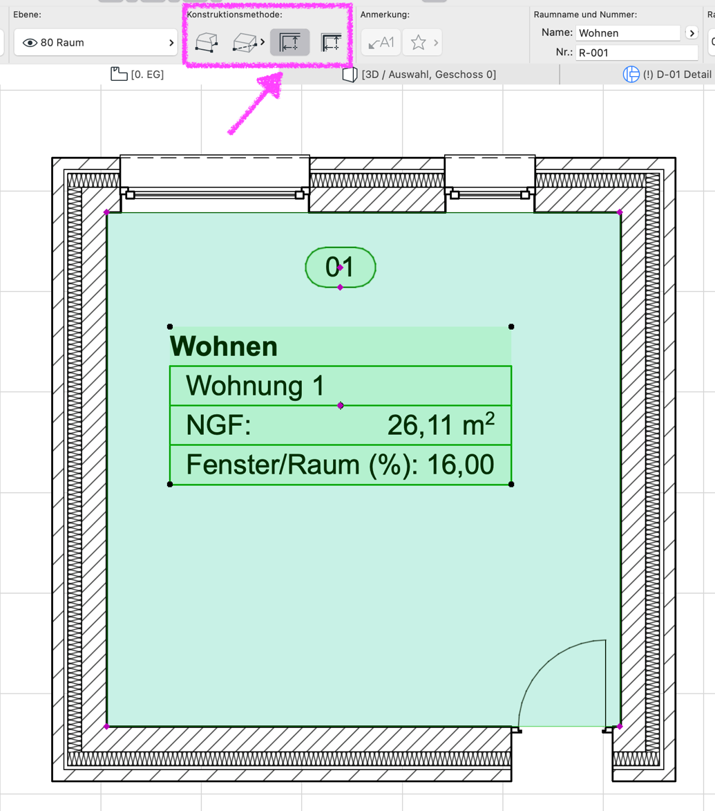 Ein Bild, das Text, Screenshot, Display, Software enthält.

Automatisch generierte Beschreibung