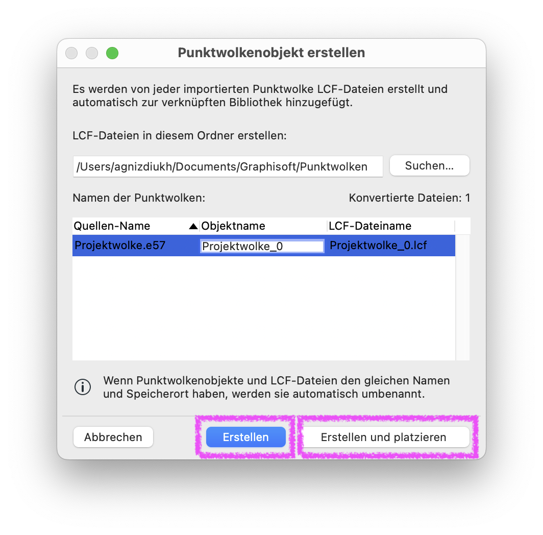 Ein Bild, das Text, Elektronik, Screenshot, Software enthält.

Automatisch generierte Beschreibung