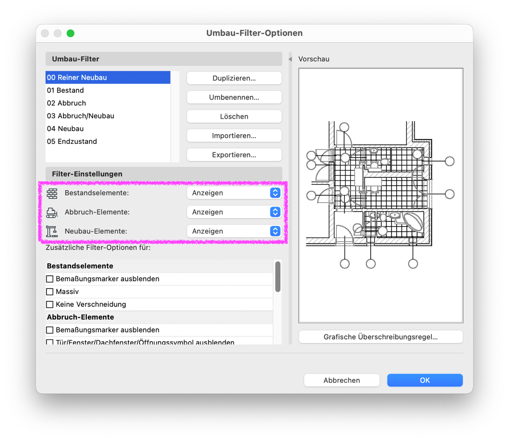 Ein Bild, das Text, Screenshot, Software, Computersymbol enthält.

Automatisch generierte Beschreibung