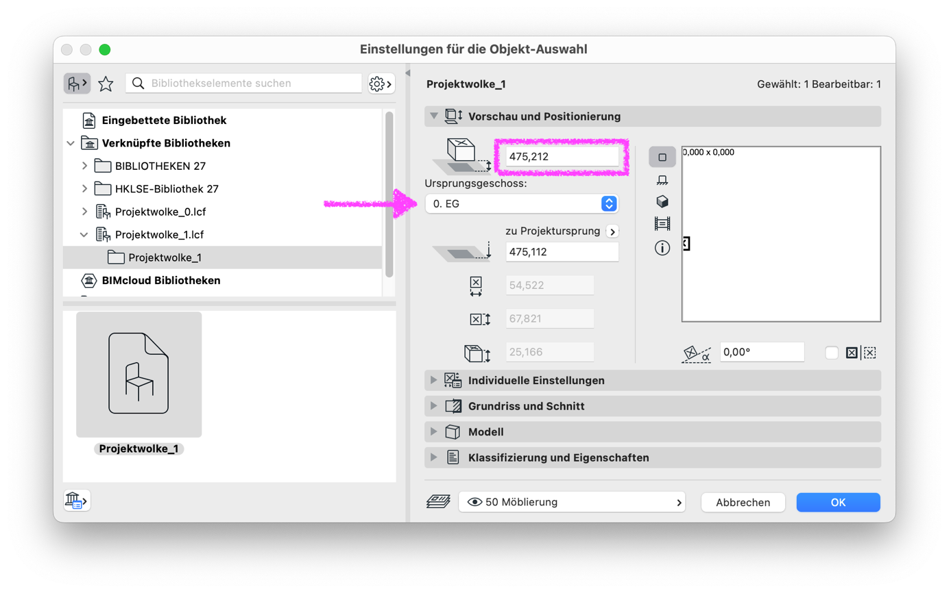 Ein Bild, das Screenshot, Software, Multimedia-Software, Text enthält.

Automatisch generierte Beschreibung