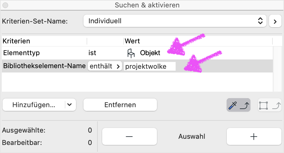 Ein Bild, das Text, Screenshot, Schrift, Zahl enthält.

Automatisch generierte Beschreibung