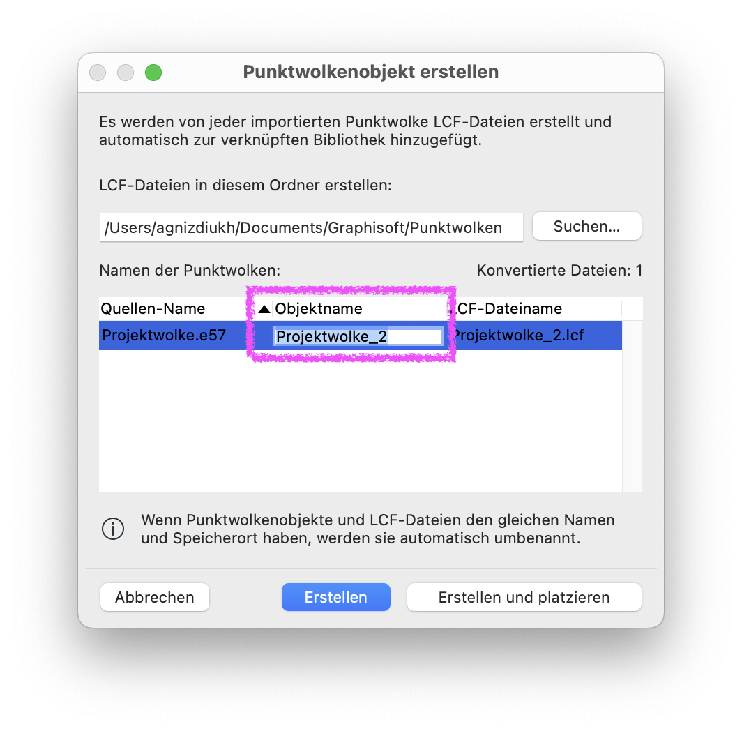 Ein Bild, das Text, Screenshot, Software, Betriebssystem enthält.

Automatisch generierte Beschreibung