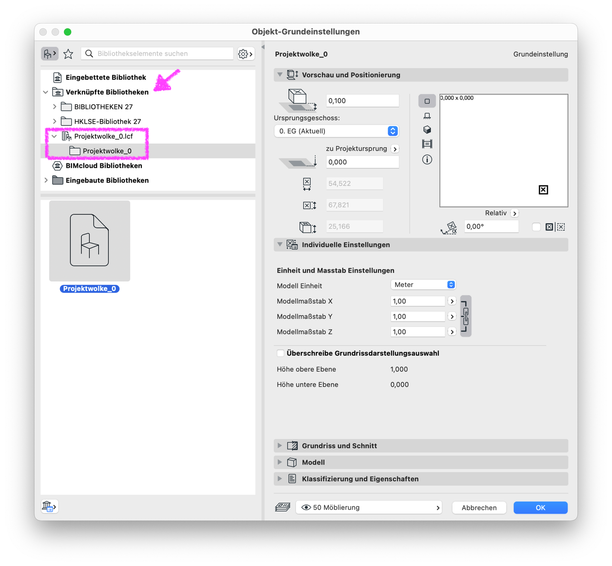 Ein Bild, das Text, Software, Computersymbol, Webseite enthält.

Automatisch generierte Beschreibung