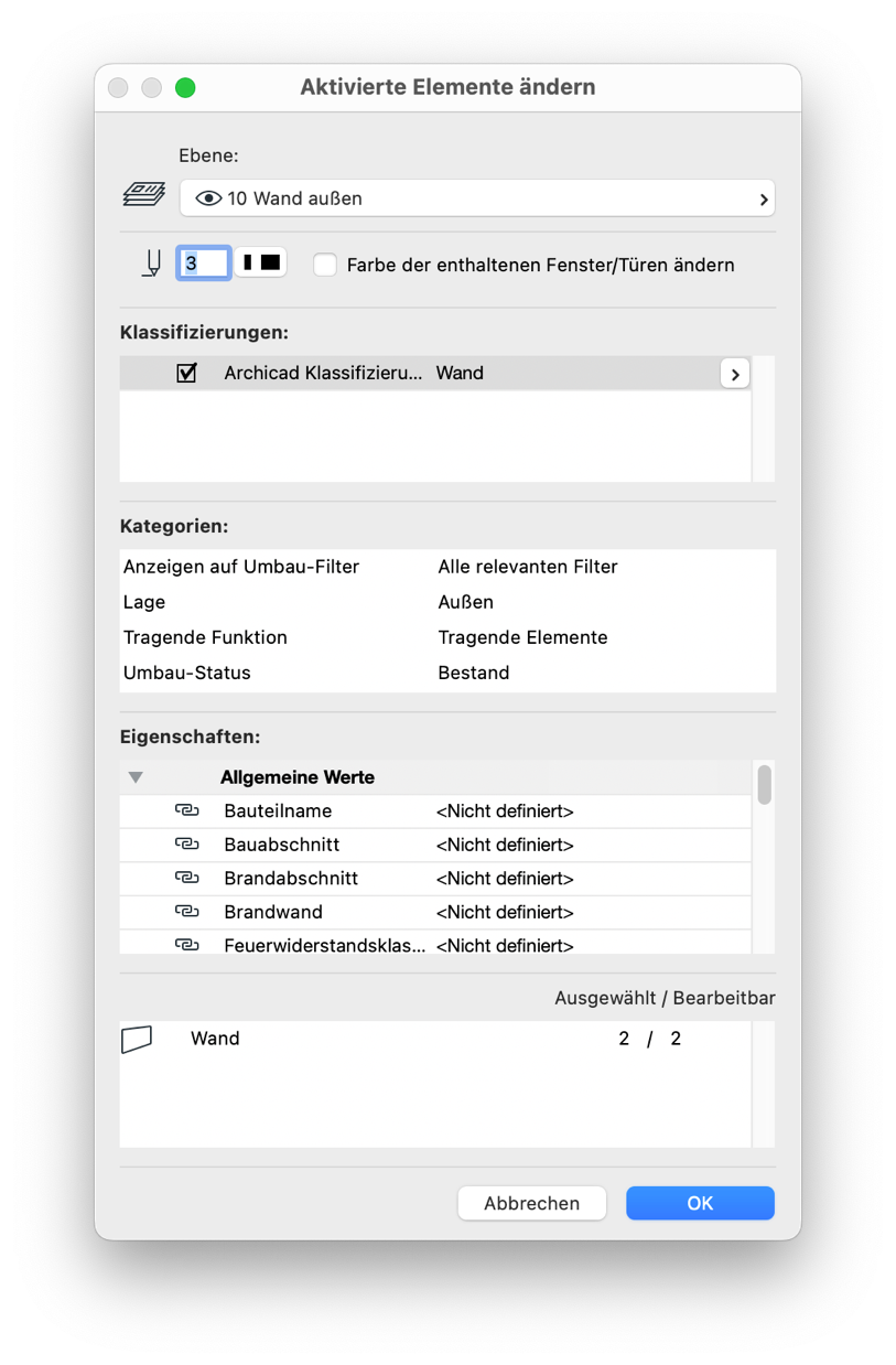 Ein Bild, das Text, Software, Webseite, Screenshot enthält.

Automatisch generierte Beschreibung