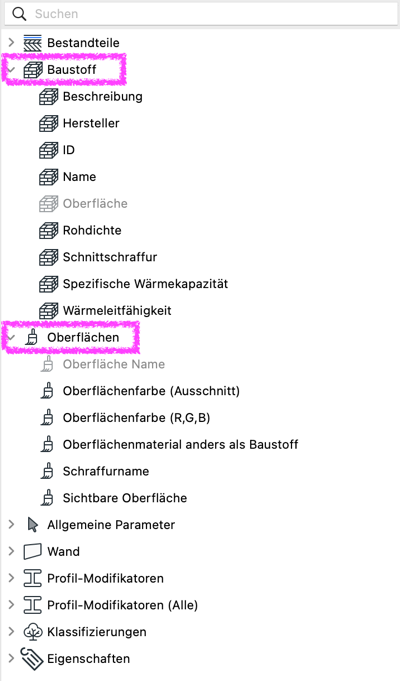Ein Bild, das Text, Screenshot enthält.

Automatisch generierte Beschreibung