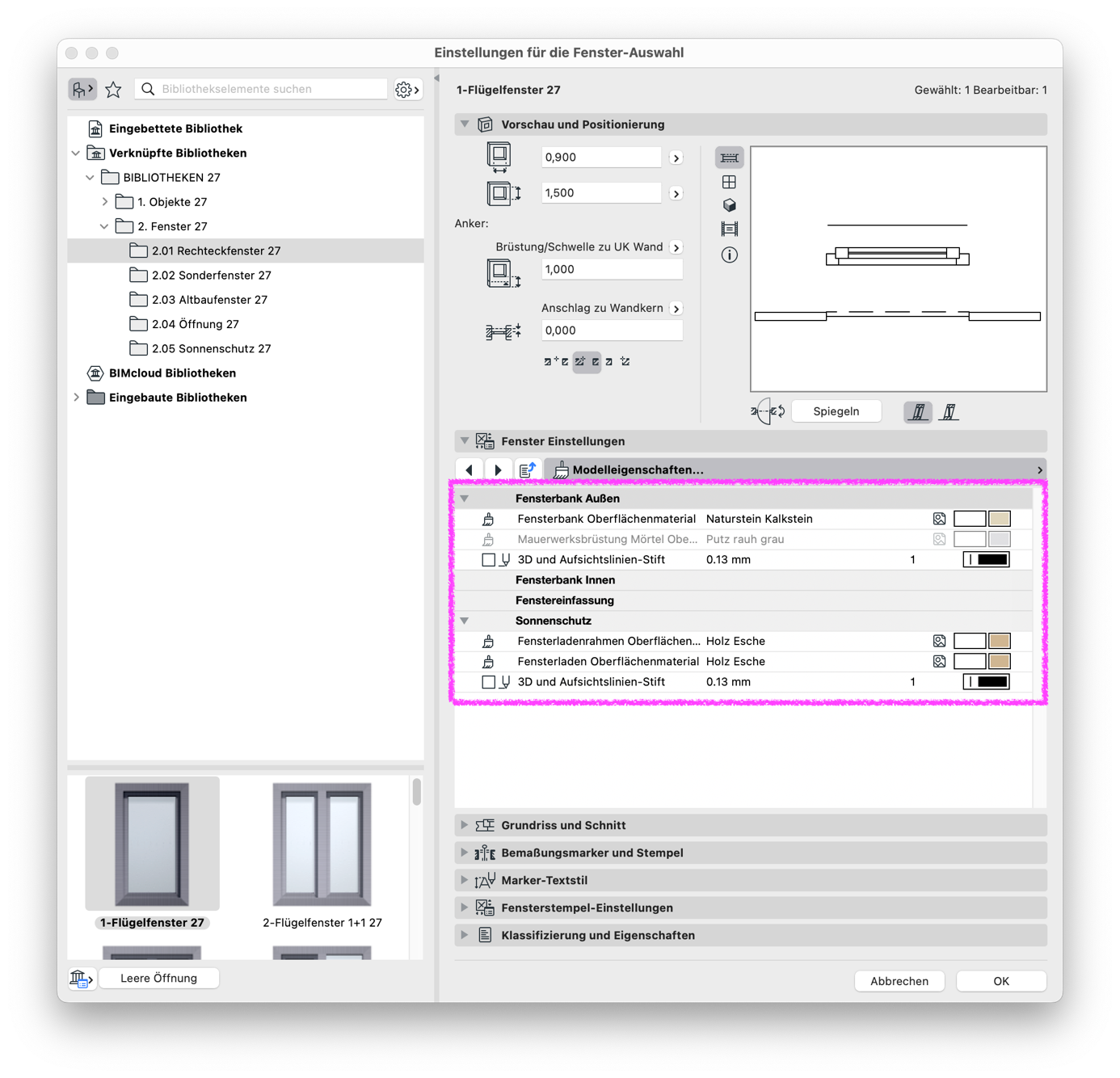 Ein Bild, das Text, Screenshot, Software, Computersymbol enthält.

Automatisch generierte Beschreibung