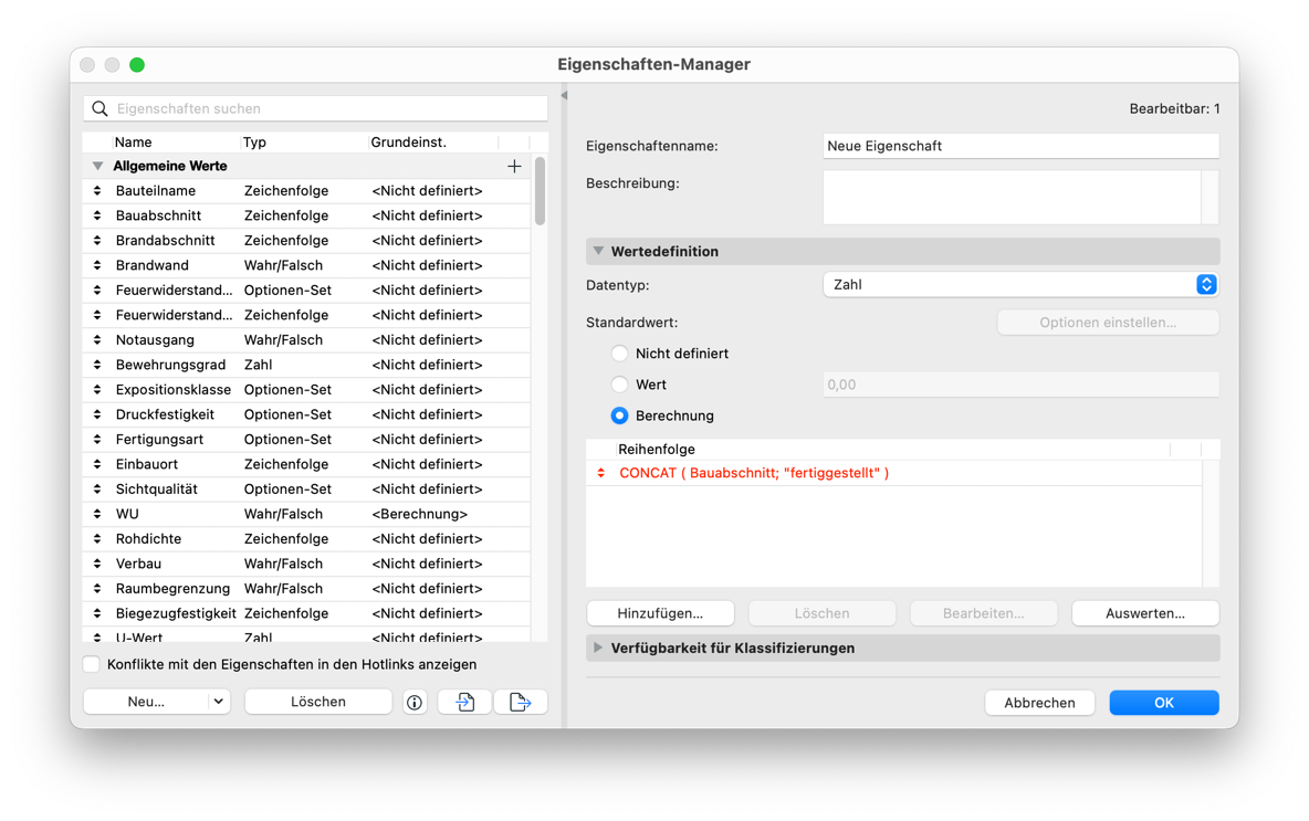 Ein Bild, das Screenshot, Software, Text, Webseite enthält.

Automatisch generierte Beschreibung