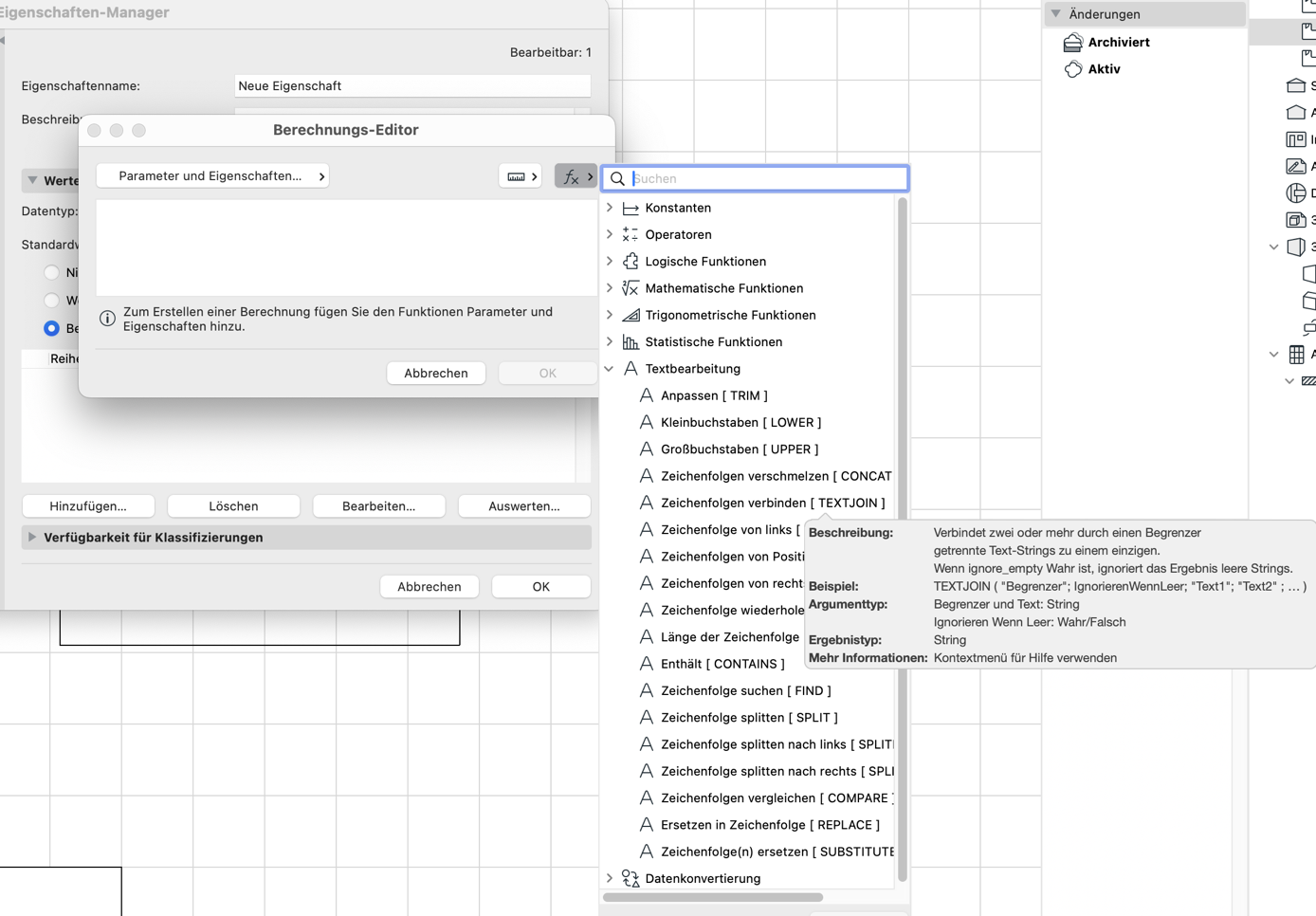 Ein Bild, das Text, Diagramm, Zahl, Screenshot enthält.

Automatisch generierte Beschreibung
