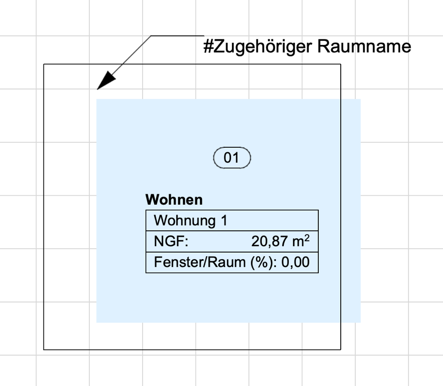 Ein Bild, das Text, Screenshot, Schrift, Reihe enthält.

Automatisch generierte Beschreibung