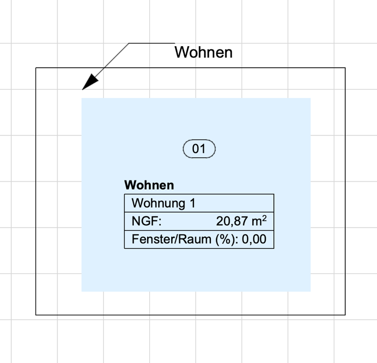 Ein Bild, das Text, Screenshot, Reihe, Diagramm enthält.

Automatisch generierte Beschreibung
