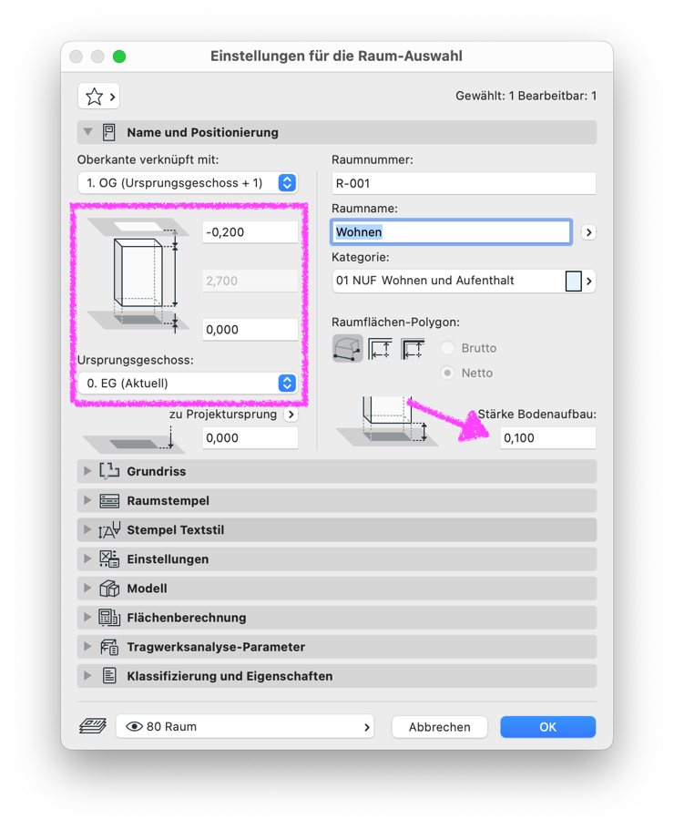 Ein Bild, das Text, Screenshot, Software, Computersymbol enthält.

Automatisch generierte Beschreibung